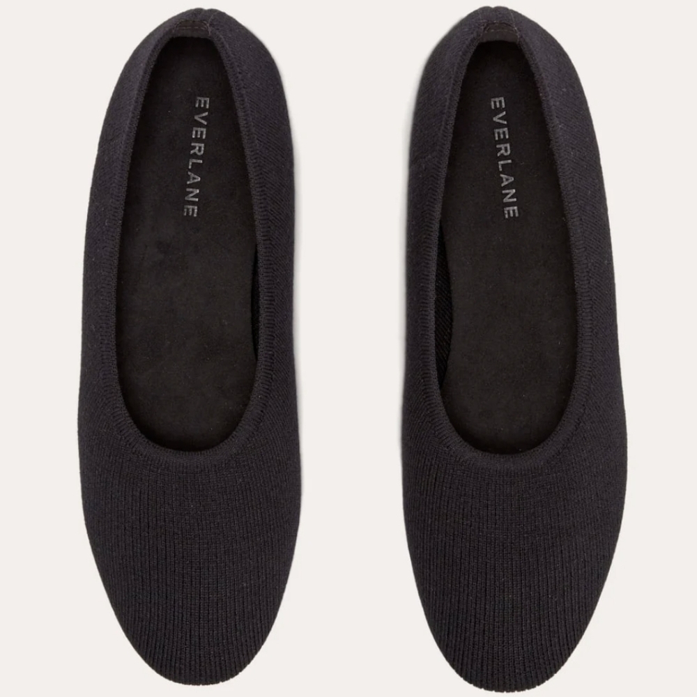 🆕EVERLANE The Day Glove in ReKnit - Picture 5 of 13